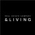 Real Estate Company &LIVING